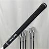 Cleveland Zipcore XL 5-PW +0.5" Regular Graph Irons Gents RH