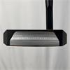L.A.B Golf OZ.1i HS Black Steel 35" Putter Gents RH