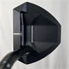 L.A.B Golf OZ.1i HS Black Steel 35" Putter Gents RH