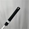 L.A.B Golf OZ.1i HS Black Steel 35" Putter Gents RH