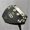 L.A.B Golf OZ.1i HS Black Steel 35" Putter Gents RH