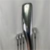 Mizuno Pro 245 4-PW DG Mid Regular Steel Irons Gents RH