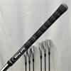 Mizuno Pro 245 4-PW DG Mid Regular Steel Irons Gents RH