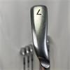 Ping G440 4-PW Modus XStiff Steel Irons Gents RH