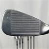 Ping G440 4-PW Modus XStiff Steel Irons Gents RH