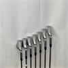 Ping G440 4-PW Modus XStiff Steel Irons Gents RH