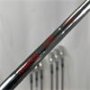 Ping G440 4-PW Modus XStiff Steel Irons Gents RH