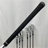 Ping G440 4-PW Modus XStiff Steel Irons Gents RH