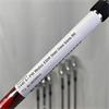 Ping G440 4-PW Modus XStiff Steel Irons Gents RH