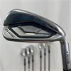 Ping G440 4-PW Modus XStiff Steel Irons Gents RH