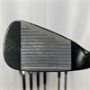 Ping G710 5-SW AWT 2.0 Regular Steel Irons Gents RH