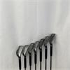 Ping G710 5-SW AWT 2.0 Regular Steel Irons Gents RH