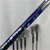 Ping G710 5-SW AWT 2.0 Regular Steel Irons Gents RH