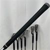 Ping G710 5-SW AWT 2.0 Regular Steel Irons Gents RH