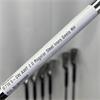 Ping G710 5-SW AWT 2.0 Regular Steel Irons Gents RH