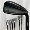 Ping G710 5-SW AWT 2.0 Regular Steel Irons Gents RH
