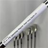 Callaway XR 4-PW Speedstep Regular Steel Irons Gents LH