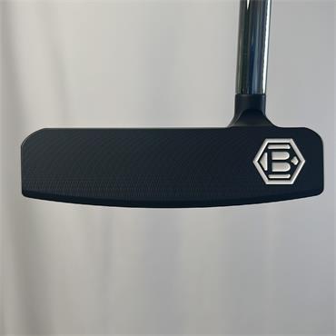 Bettinardi BB45 34" Putter Gents RH