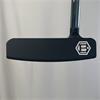 Bettinardi BB45 34" Putter Gents RH