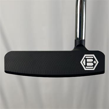 Bettinardi BB Forty Five 34" Putter Gents RH