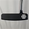 Bettinardi BB Forty Five 34" Putter Gents RH