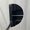 Bettinardi BB Forty Five 34" Putter Gents RH