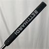 Bettinardi BB Forty Five 34" Putter Gents RH