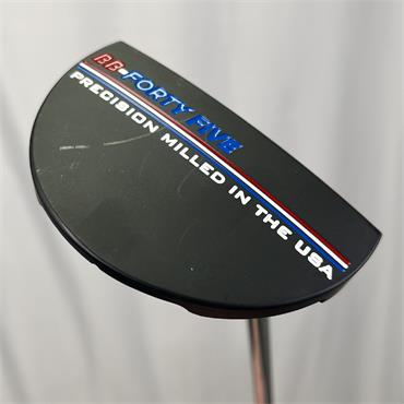 Bettinardi BB Forty Five 34" Putter Gents RH
