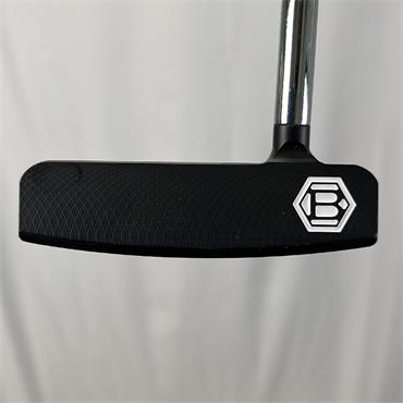 Bettinardi BB Forty Five 34" Putter Gents RH