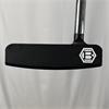 Bettinardi BB Forty Five 34" Putter Gents RH