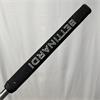 Bettinardi BB Forty Five 34" Putter Gents RH