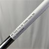Bettinardi BB Forty Five 34" Putter Gents RH
