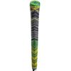 Golf Pride Golf Pride Plus 4 Honorary Starter Grip  Green - Yellow