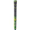 Golf Pride Golf Pride Plus 4 Honorary Starter Grip  Green - Yellow