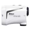 Nikon Coolshot Lite Stabilized Rangefinder  White