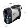 Nikon Coolshot 50i Rangefinder  Black - Silver
