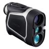 Nikon Coolshot 50i Rangefinder  Black - Silver