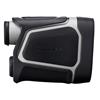 Nikon Coolshot 50i Rangefinder  Black - Silver