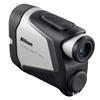Nikon Coolshot 50i Rangefinder  Black - Silver