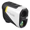 Nikon Coolshot Pro III Stabilized Rangefinder  Black - White - Yellow