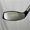 TaylorMade Burner #3 Reax Stiff Hybrid Gents RH