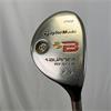 TaylorMade Burner #3 Reax Stiff Hybrid Gents RH