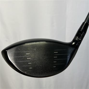 Titleist TS3 9.5 HZRDUS Stiff Driver Gents RH