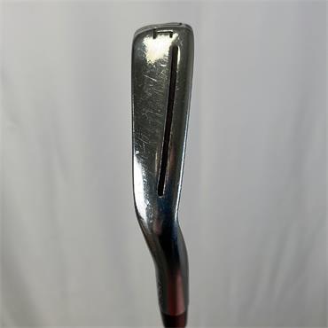 TaylorMade P790 #4 Dymanic Gold Stiff Iron Gents RH