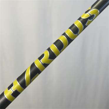 Project X Hzardus Yellow 6.5 70g (Cobra) Fairway shaft