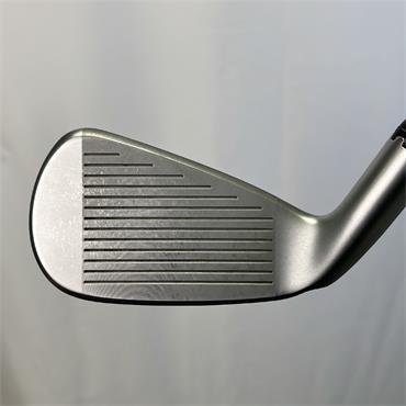 Cobra King #3 Kbs Stiff Driving Iron Gents RH