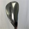Titleist SM10 Chrome 60.08M Wedge Gents RH