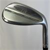 Titleist SM10 Chrome 60.08M Wedge Gents RH