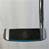 Ping Sigma 2 Fetch 33" Putter Gents RH