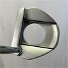Ping Sigma 2 Fetch 33" Putter Gents RH